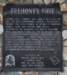 dsc_7435fremontsfort_small.jpg