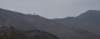 dsc_7436_fs_small.jpg