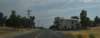 dsc_7442_fs_small.jpg