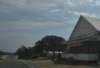 dsc_7444_fs_small.jpg