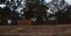 dsc_7445_fs_small.jpg