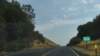 dsc_7449_fs_small.jpg