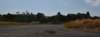 dsc_7450_fs_small.jpg