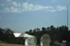 dsc_7453_fs_small.jpg