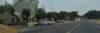 dsc_7459_fs_small.jpg