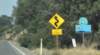 dsc_7464highway140_small.jpg