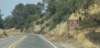 dsc_7465_fs_small.jpg