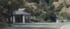 dsc_7477_fs_small.jpg