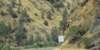 dsc_7484_fs_small.jpg