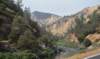 dsc_7487_fs_small.jpg
