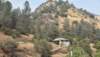 dsc_7491_fs_small.jpg