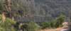dsc_7501_fs_small.jpg