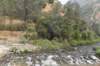 dsc_7515_fs_small.jpg