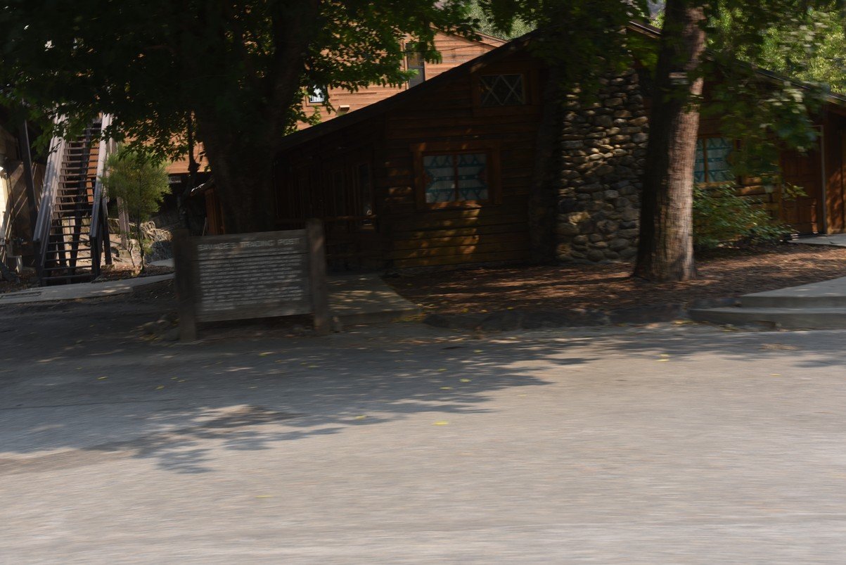 dsc_7519_fs.jpg