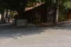 dsc_7519_fs_small.jpg
