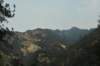 dsc_7533_fs_small.jpg
