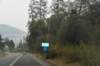 dsc_7544_fs_small.jpg