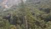 dsc_7554_fs_small.jpg