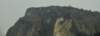 dsc_7568_fs_small.jpg