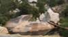 dsc_7570_fs_small.jpg