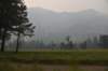 dsc_7594_fs_small.jpg
