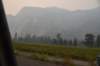 dsc_7596_fs_small.jpg