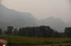 dsc_7599_fs_small.jpg
