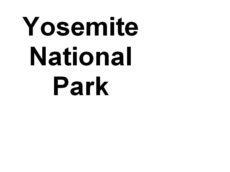 yosemitenationalpark.jpg