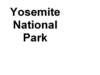 yosemitenationalpark_small.jpg