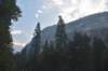 dsc_7606_fs_small.jpg