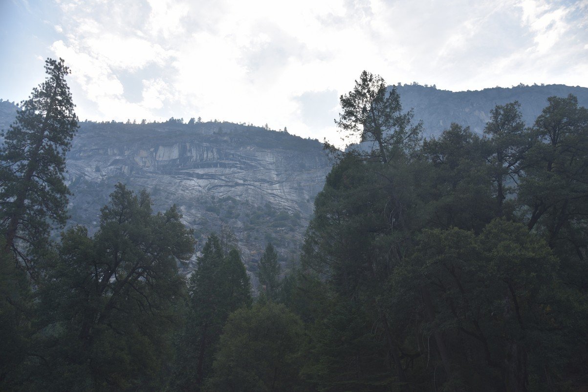 dsc_7607_fs.jpg