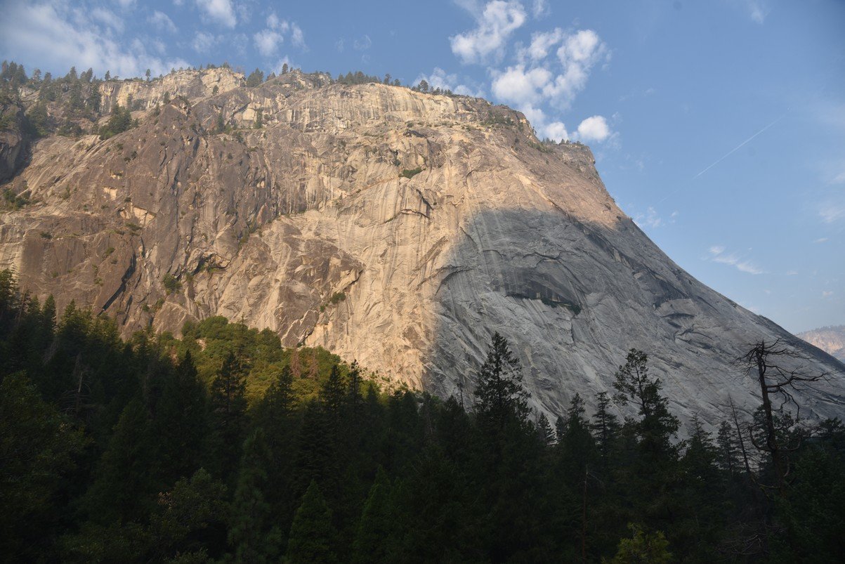 dsc_7620_fs.jpg