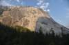 dsc_7620_fs_small.jpg