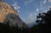 dsc_7624_fs_small.jpg