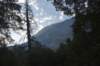 dsc_7627_fs_small.jpg