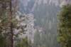 dsc_7629_fs_small.jpg