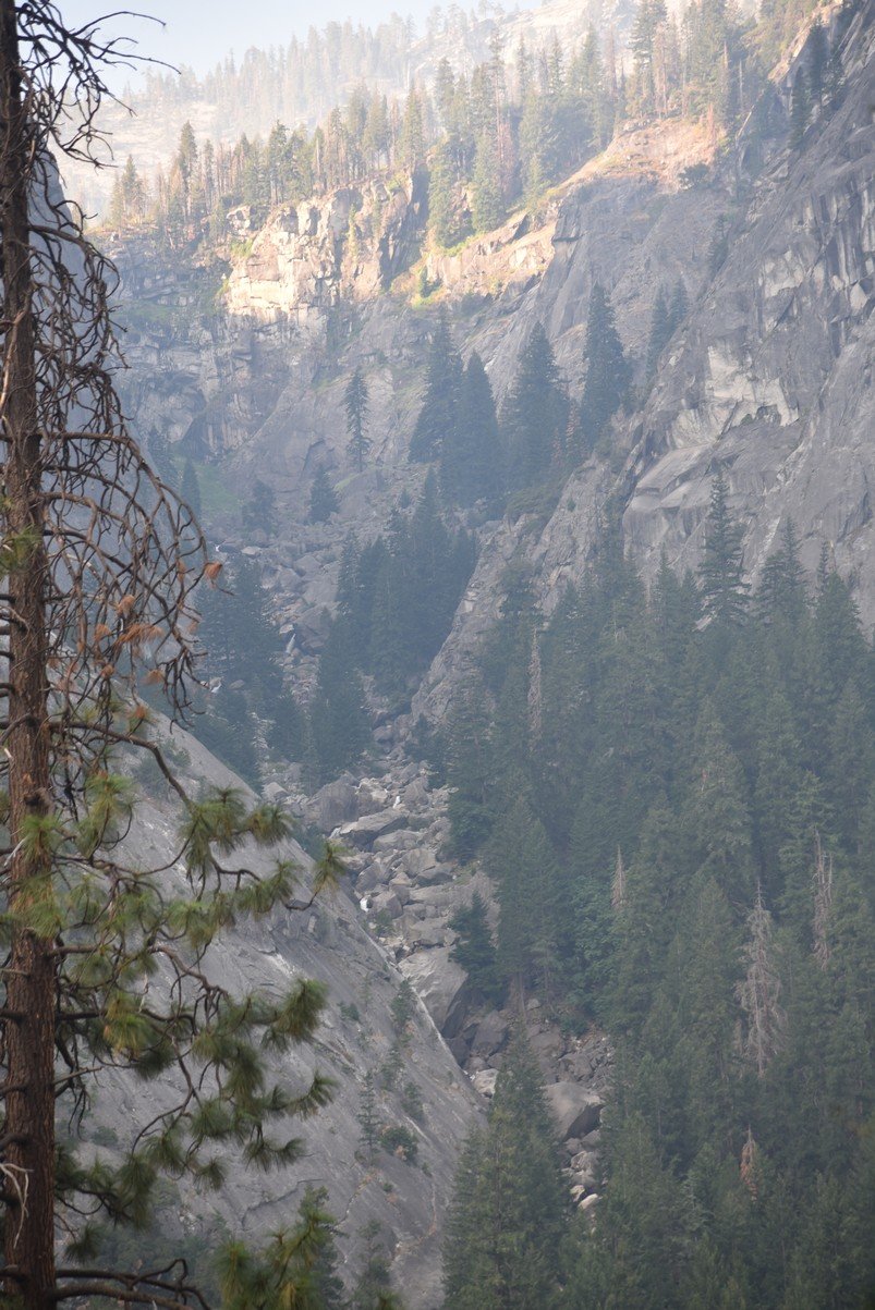 dsc_7630_fs.jpg