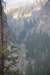 dsc_7630_fs_small.jpg