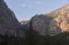 dsc_7632_fs_small.jpg