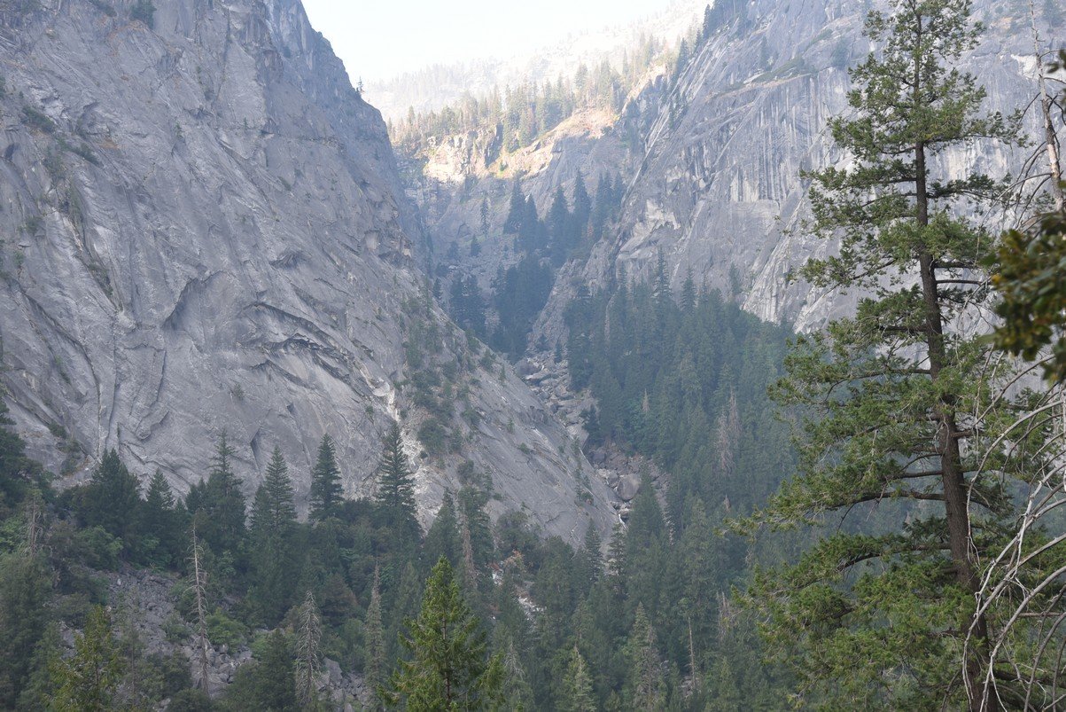 dsc_7635_fs.jpg