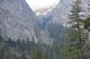 dsc_7635_fs_small.jpg