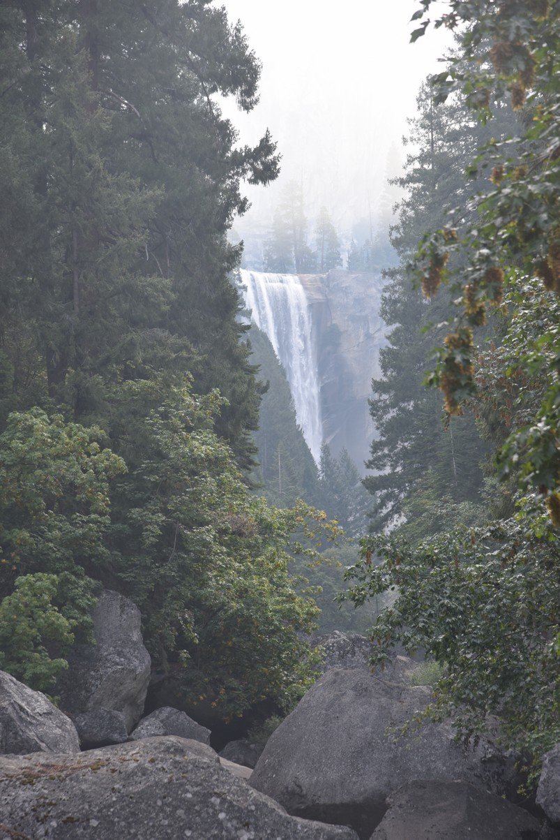 dsc_7640_fs.jpg