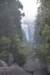 dsc_7640_fs_small.jpg