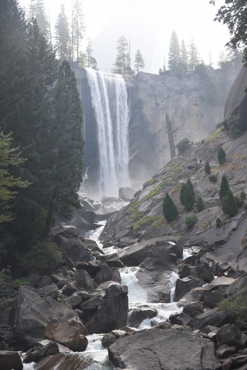 dsc_7648_fs.jpg