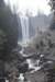 dsc_7648_fs_small.jpg