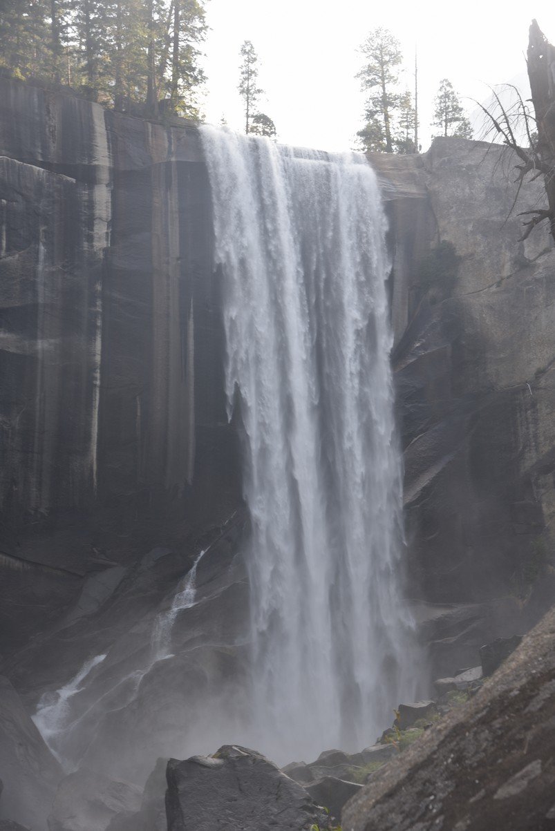 dsc_7660_fs.jpg