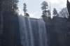 dsc_7661_fs_small.jpg