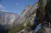 dsc_7677_fs_small.jpg