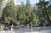 dsc_7679_fs_small.jpg