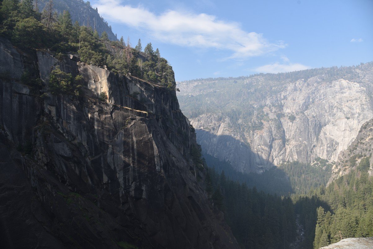 dsc_7686_fs.jpg